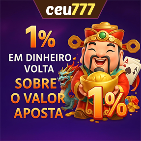 ceu777 Rebate