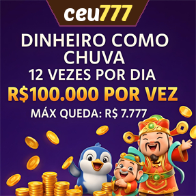 ceu777 Mina Misteriosa