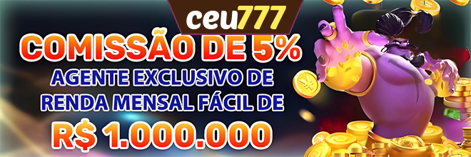 Comissão